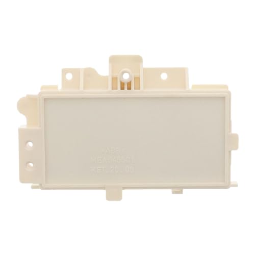 6201EC1006T Washer Noise Filter Compatible with LG