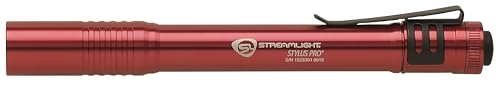 66120 Stylus Pro 100