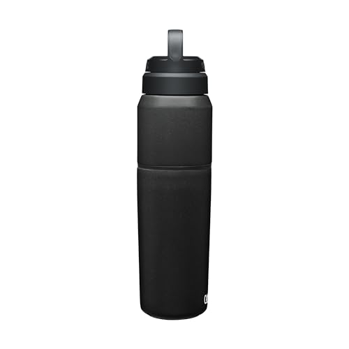 Multibev Stainless Steel Drinkware 22oz