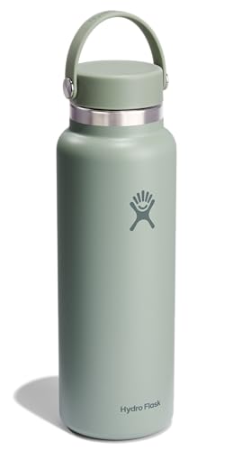 Water Bottle Insulated Stainless Steel