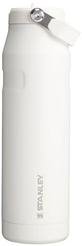 IceFlow Flip Straw 2.0 Bottle