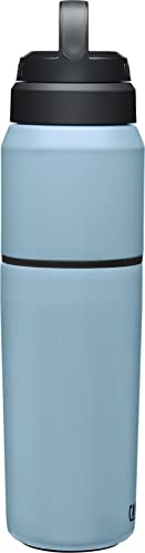 Multibev Stainless Steel Drinkware 22oz