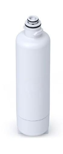 11032531 BORPLFTR55 17005583 BORPLFTR50 for Bosch