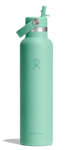Water Bottle Insulated Stainless Steel