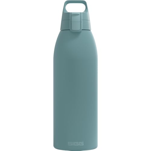Insulated Water Bottle
