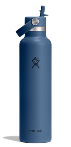 Water Bottle Insulated Stainless Steel