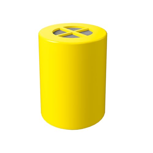 Replacement Filter Compatible with Afina