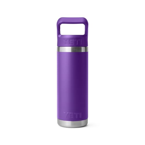 Rambler 18 oz Bottle