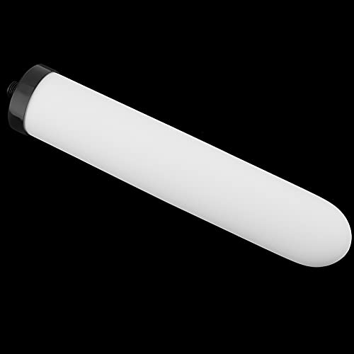 Ceramic Water Filter Element