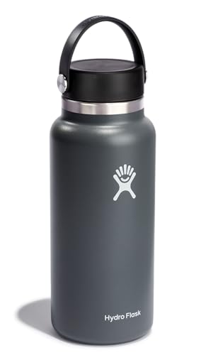 Water Bottle Insulated Stainless Steel
