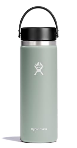 Water Bottle Insulated Stainless Steel