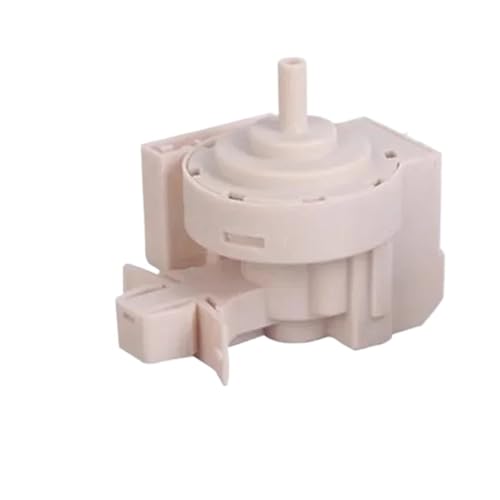 Water Level Sensor 17438100001348 for SEL