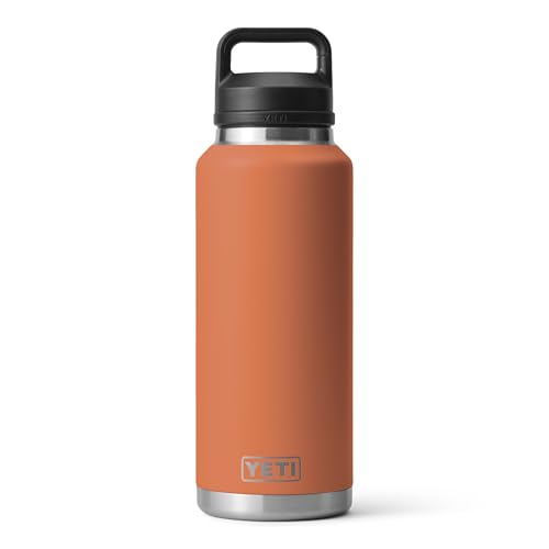 Rambler 46 oz Bottle