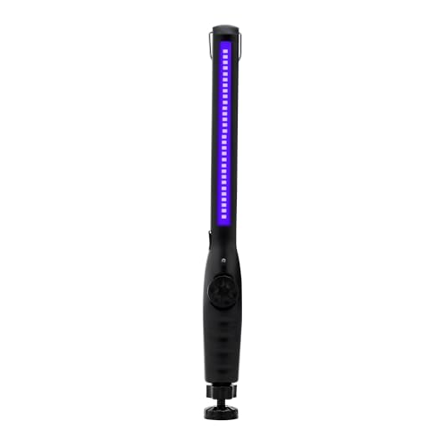 UV Light Sanitizer