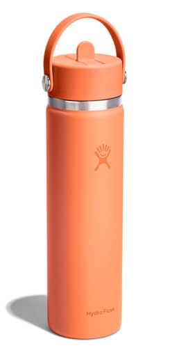 Water Bottle Insulated Stainless Steel