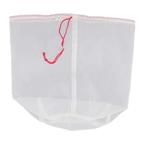 5 Gallons Brew Bag