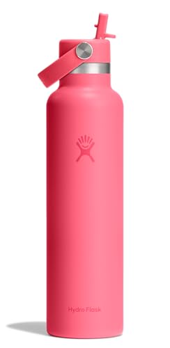 Water Bottle Insulated Stainless Steel
