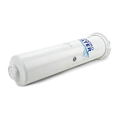 Drinking Water Filter for Everpure EV9270 (3 Count)