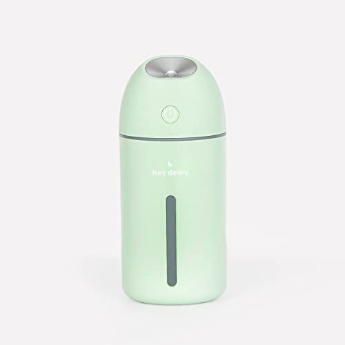 Wireless Rechargeable