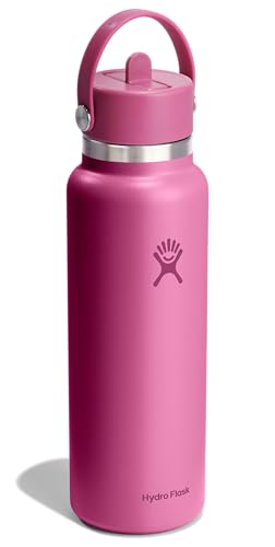 Water Bottle Insulated Stainless Steel