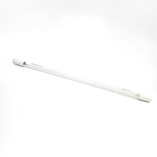 Pura Water 36002018 UV Lamp #20 for PURA UV20 & UV BigBoy Series