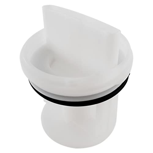 Washing Machine Drain Pump Fluff Filter 647920 00605010 605010 00647920 AP5972227 PS11704964 00602008 602008 for Bosch