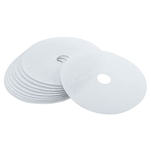 Universal Cloth Dryer Exhaust Filter