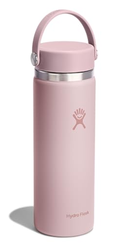 Water Bottle Insulated Stainless Steel