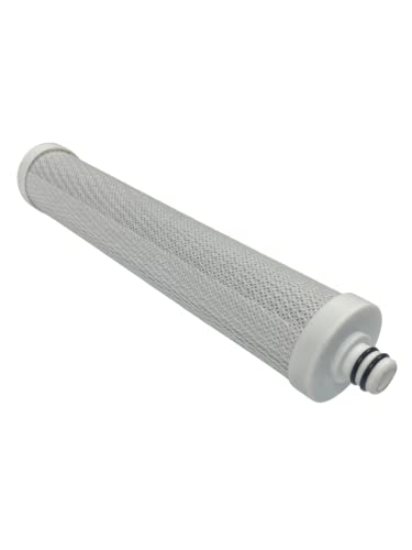 Microline R.O. Split Pre & Post Filter SET