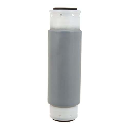3M Aqua Pure AP100 Whole House Water Filter Drop