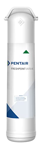 FreshPoint GRO75 Replacement Cartridge