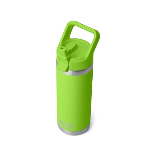 Rambler 18 oz Bottle