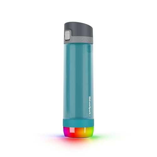 PRO Lite Bundle Smart Water Bottle
