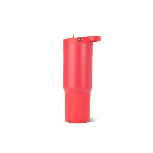 Sport 20 oz Insulated Stainless Steel Water Bottle