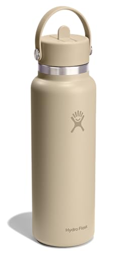 Water Bottle Insulated Stainless Steel