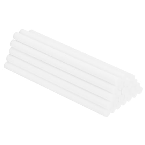 24pcs Humidifier Cotton Stick
