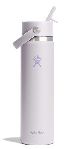 Water Bottle Insulated Stainless Steel