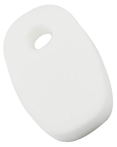 Filter HV320 HV321 HV322 HV325 UV330 Replacement for Shark Vacuum (6 Count)