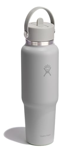 Travel Water Bottle
