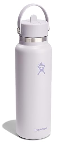 Water Bottle Insulated Stainless Steel