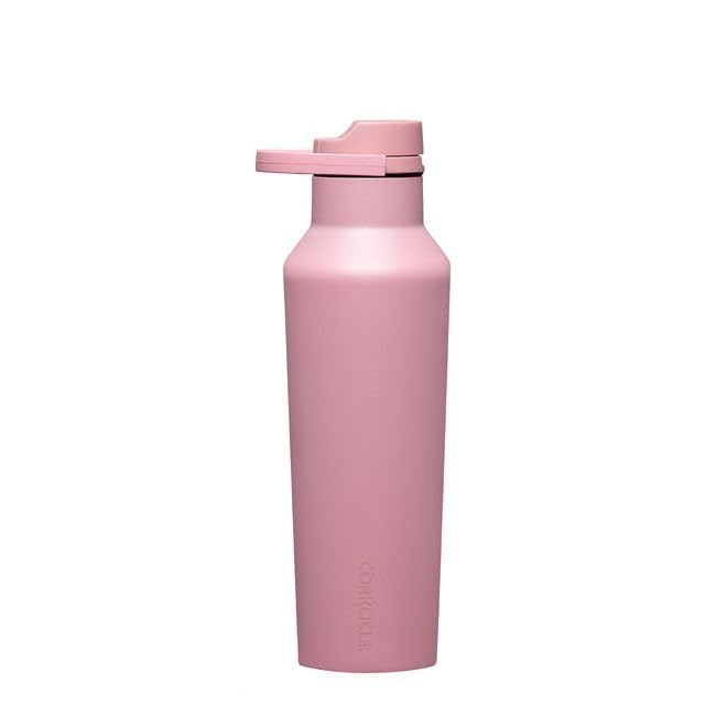 Sport Canteen 20 oz