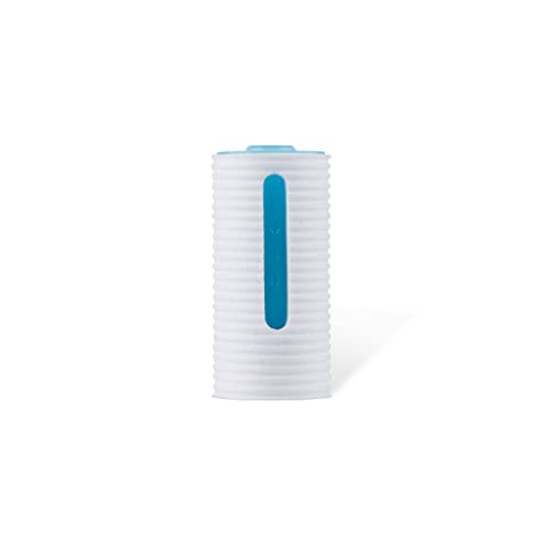 HubiCare Shower Infuser