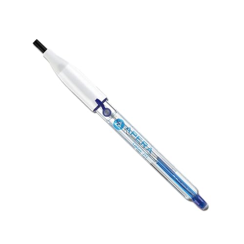 PH700 BC Benchtop Lab pH Meter for Biotechnology and Pharmaceutical Samples