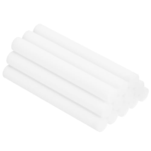 12pcs Humidifier Cotton Stick