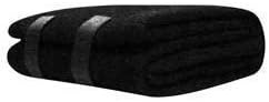 Compatible Cut-to-fit Carbon Pre Filter for Honeywell Filter C HEPAClean, HRF-C1 (1)