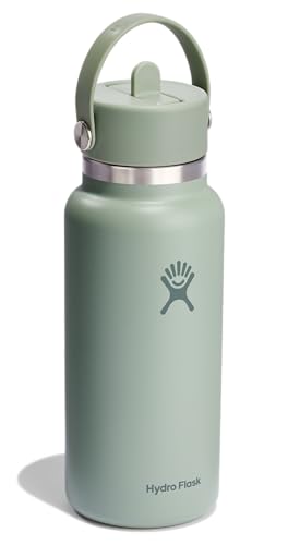 Water Bottle Insulated Stainless Steel