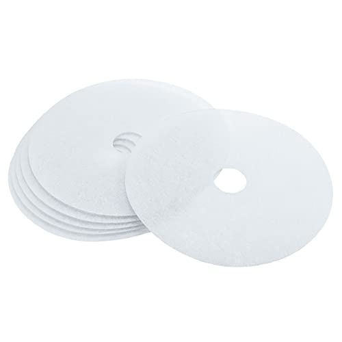 Universal Cloth Dryer Exhaust Filter