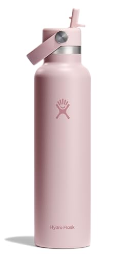 Water Bottle Insulated Stainless Steel