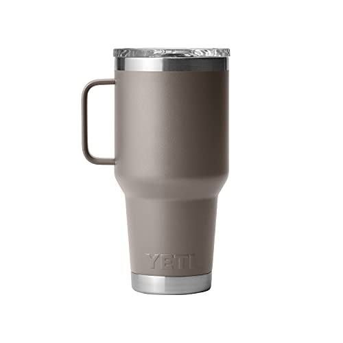 Rambler 30 oz Travel Mug