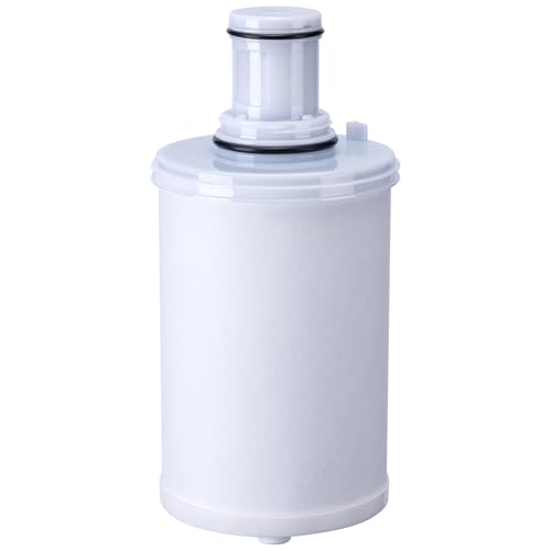 100186 Original Water Filter Replacement Cartridge Compatible with Amway Espring